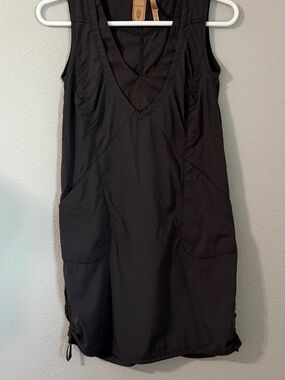 indygena laco dress Indygena | Dresses | Indygena Laco Dress Womens Size Xs Black Dress With  Mesh Accents